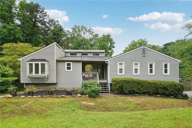 Image for property 3087 Sanibel Drive, Stone Mountain, GA 30087