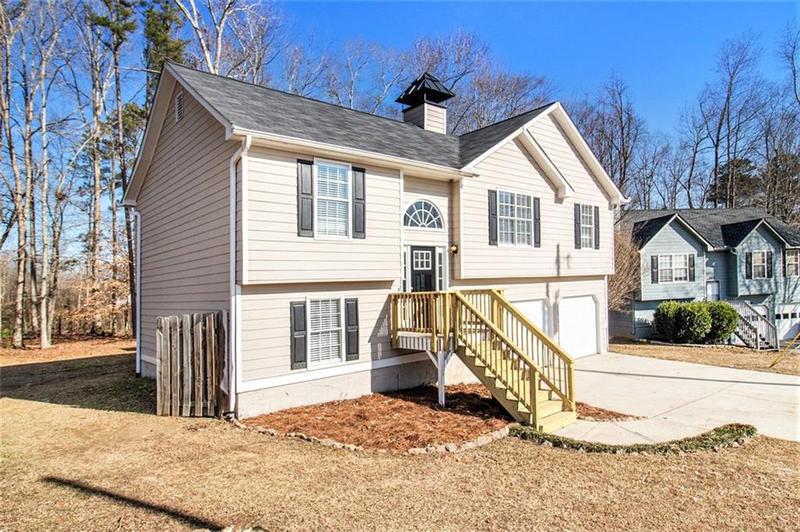 Image for property 459 PLEASANT Way, Temple, GA 30179