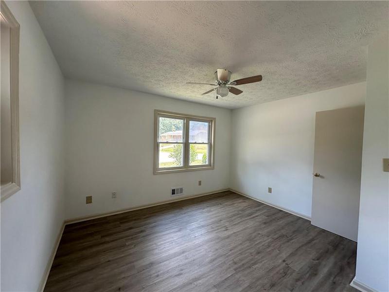 Image for property 3005 Lakeridge Drive, Conyers, GA 30094