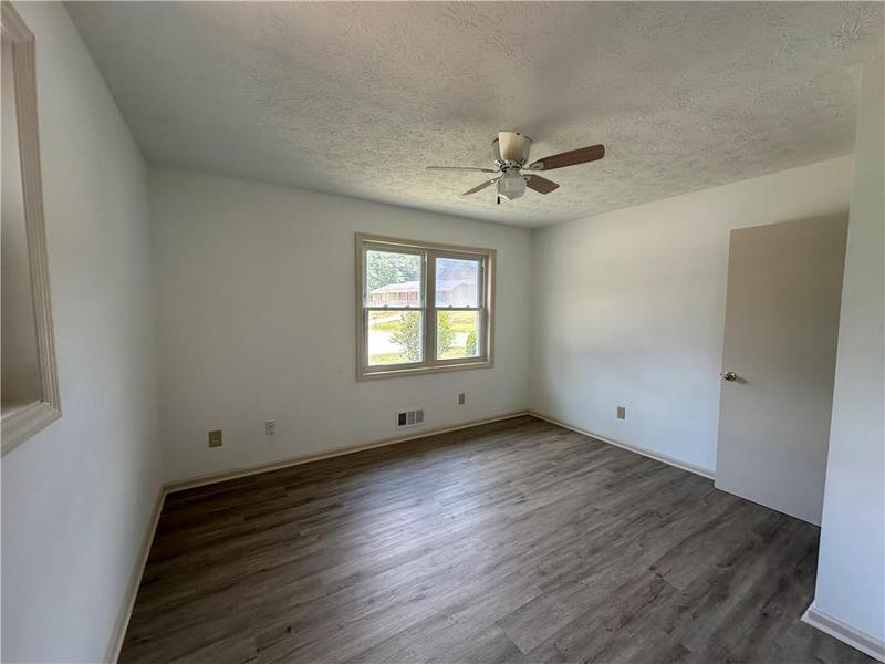 Image for property 3005 Lakeridge Drive, Conyers, GA 30094