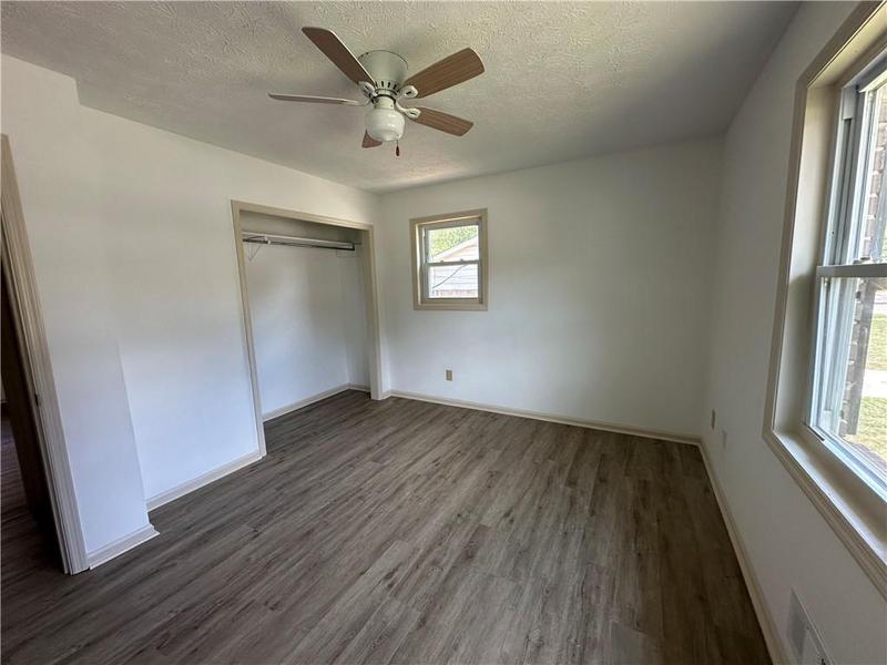 Image for property 3005 Lakeridge Drive, Conyers, GA 30094