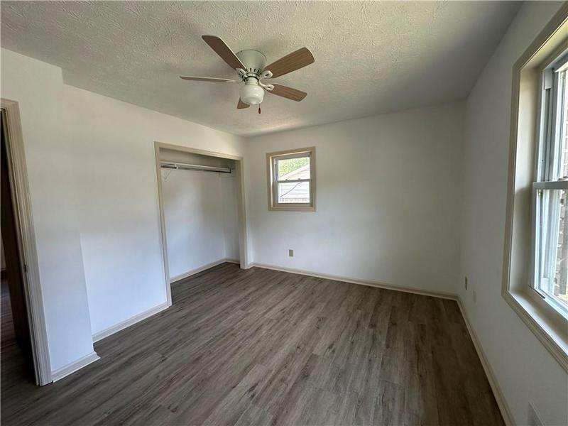 Image for property 3005 Lakeridge Drive, Conyers, GA 30094