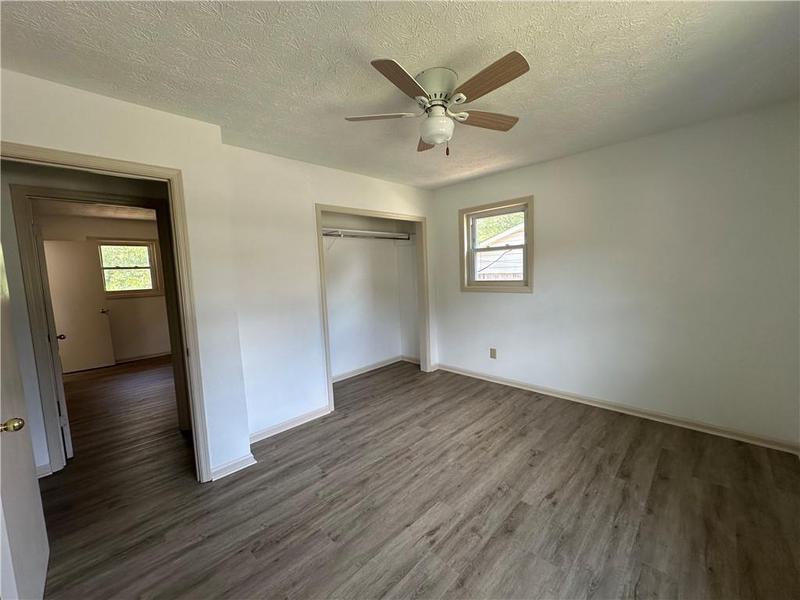 Image for property 3005 Lakeridge Drive, Conyers, GA 30094