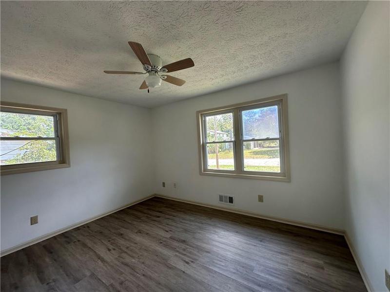 Image for property 3005 Lakeridge Drive, Conyers, GA 30094