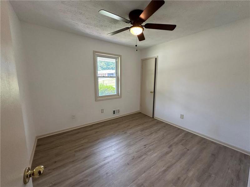 Image for property 3005 Lakeridge Drive, Conyers, GA 30094