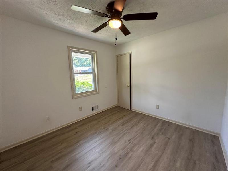 Image for property 3005 Lakeridge Drive, Conyers, GA 30094