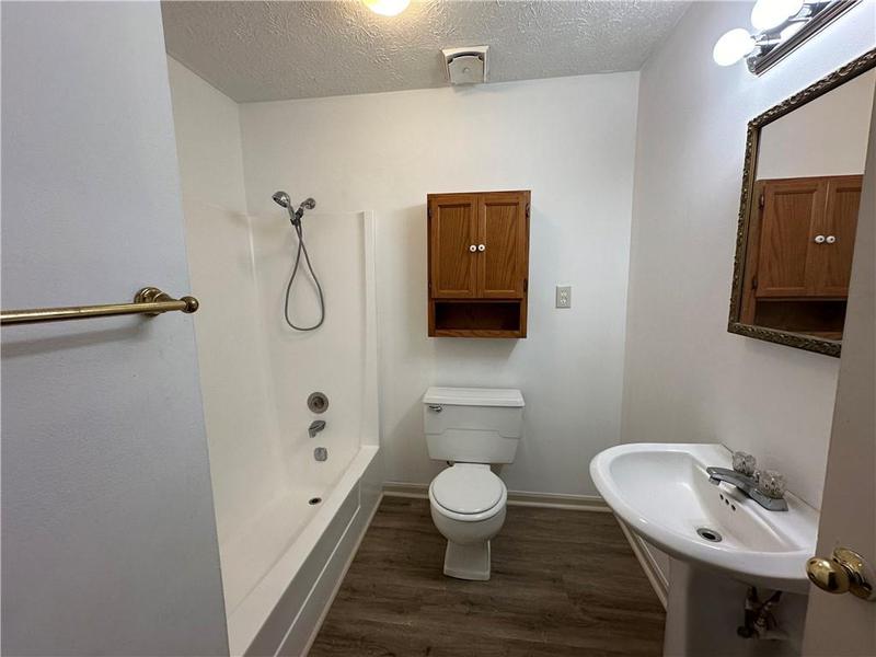 Image for property 3005 Lakeridge Drive, Conyers, GA 30094