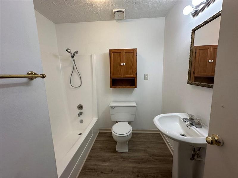 Image for property 3005 Lakeridge Drive, Conyers, GA 30094