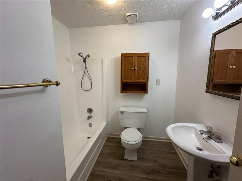 Image for property 3005 Lakeridge Drive, Conyers, GA 30094