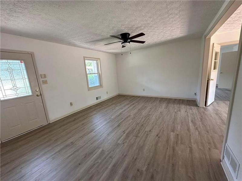 Image for property 3005 Lakeridge Drive, Conyers, GA 30094