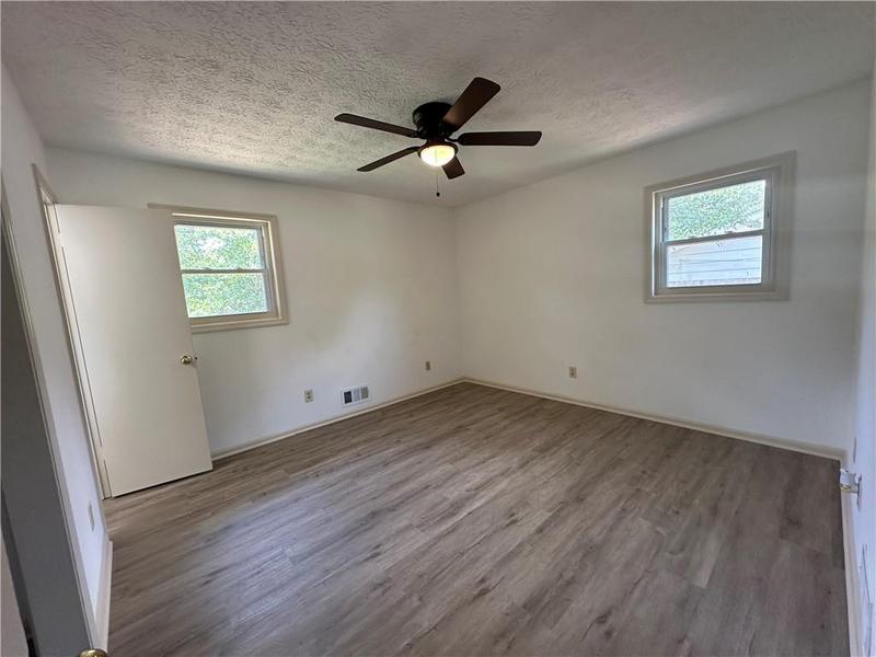 Image for property 3005 Lakeridge Drive, Conyers, GA 30094