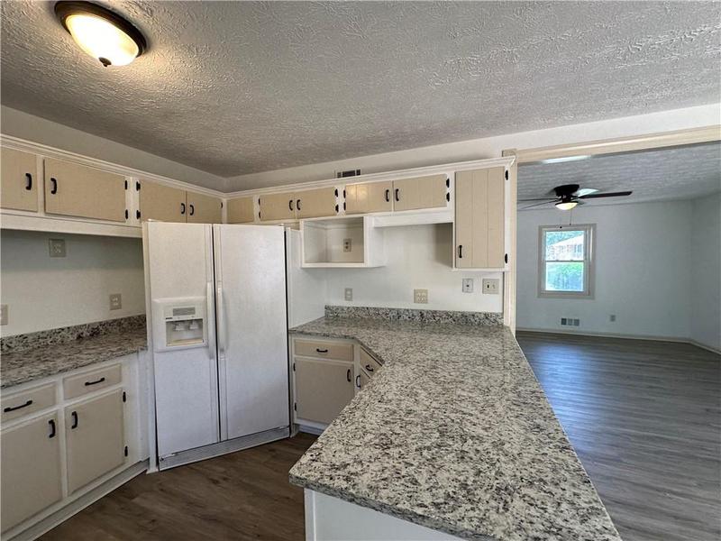 Image for property 3005 Lakeridge Drive, Conyers, GA 30094