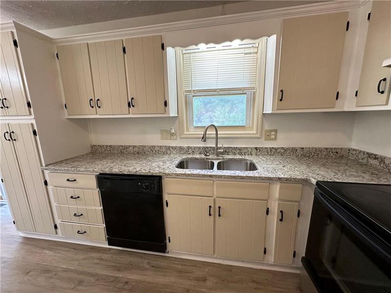 Image for property 3005 Lakeridge Drive, Conyers, GA 30094