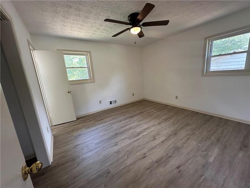 Image for property 3005 Lakeridge Drive, Conyers, GA 30094