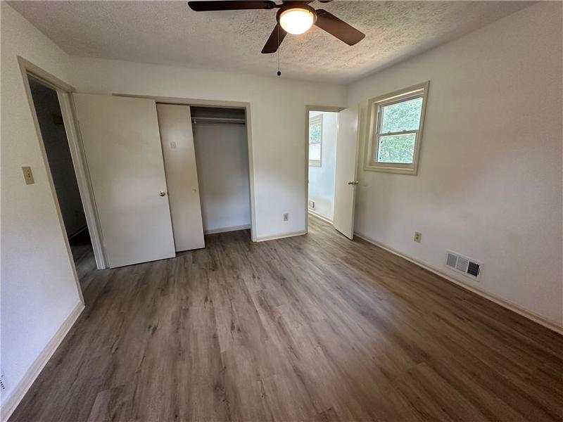 Image for property 3005 Lakeridge Drive, Conyers, GA 30094