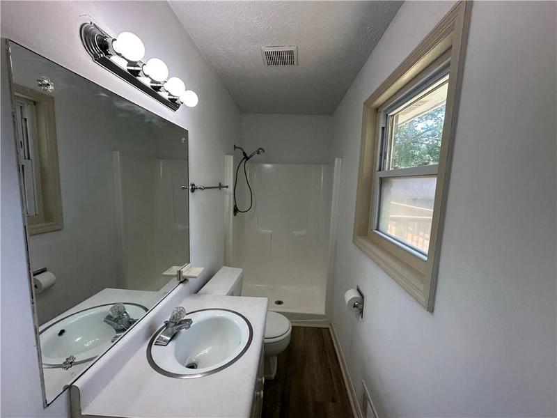 Image for property 3005 Lakeridge Drive, Conyers, GA 30094