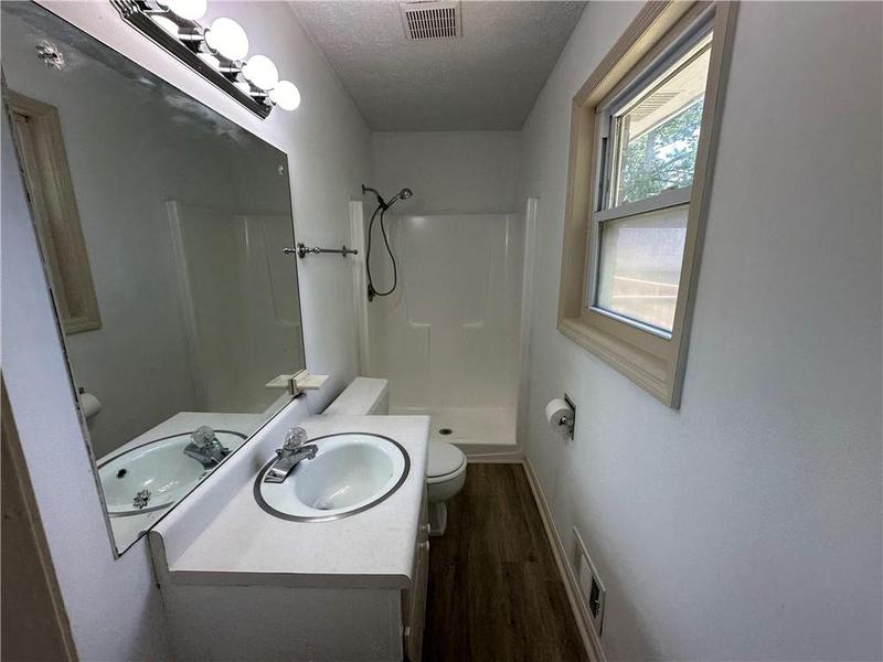 Image for property 3005 Lakeridge Drive, Conyers, GA 30094