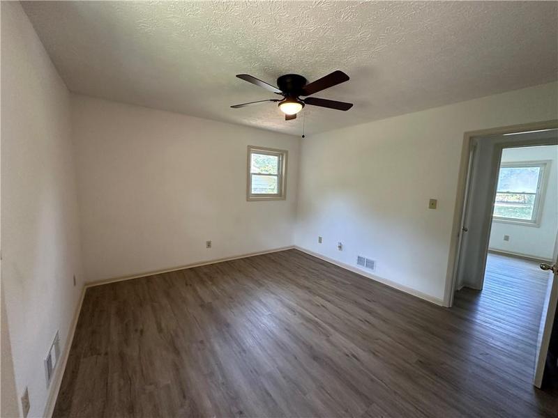 Image for property 3005 Lakeridge Drive, Conyers, GA 30094