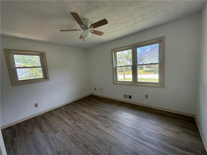Image for property 3005 Lakeridge Drive, Conyers, GA 30094