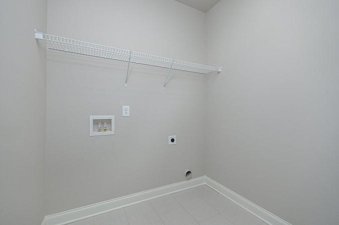 Image for property 935 Botanica Way, Fairburn, GA 30213