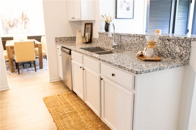 Image for property 2630 Rambling Way, Lithonia, GA 30058
