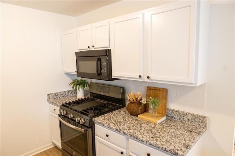 Image for property 2630 Rambling Way, Lithonia, GA 30058