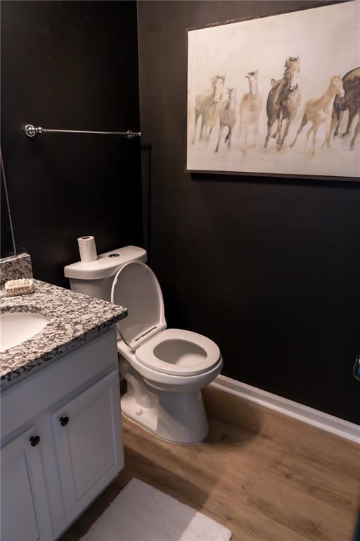 Image for property 2630 Rambling Way, Lithonia, GA 30058