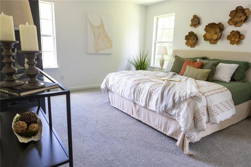 Image for property 2630 Rambling Way, Lithonia, GA 30058