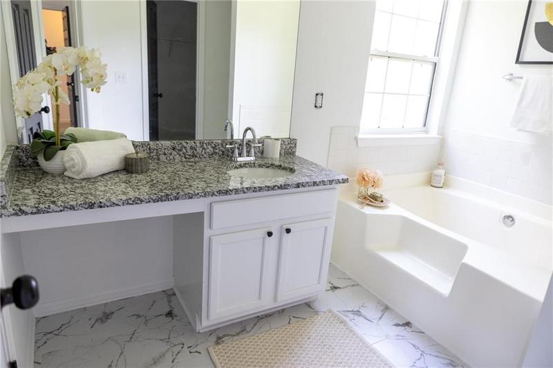Image for property 2630 Rambling Way, Lithonia, GA 30058