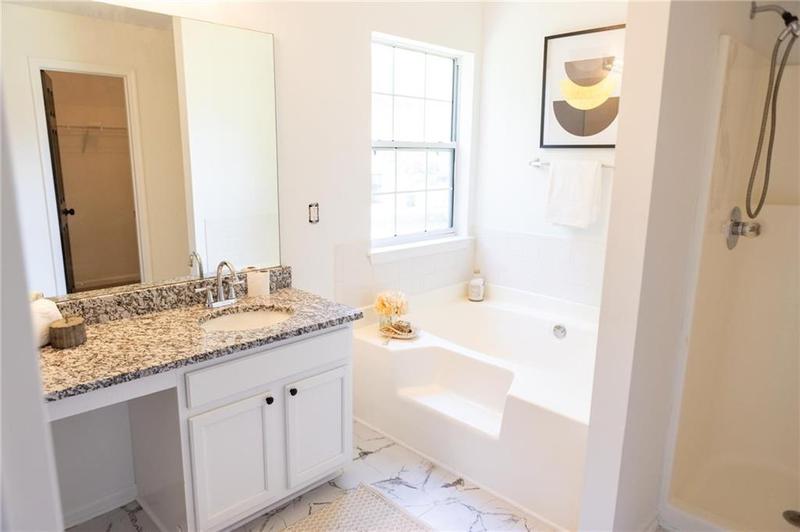 Image for property 2630 Rambling Way, Lithonia, GA 30058