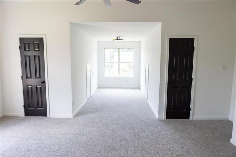 Image for property 2630 Rambling Way, Lithonia, GA 30058