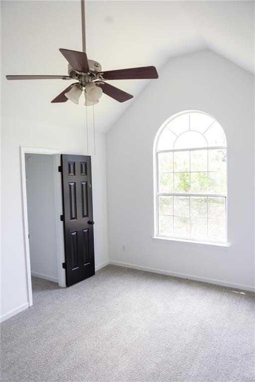 Image for property 2630 Rambling Way, Lithonia, GA 30058