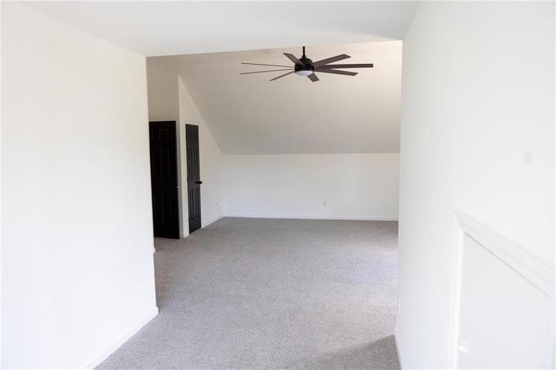 Image for property 2630 Rambling Way, Lithonia, GA 30058
