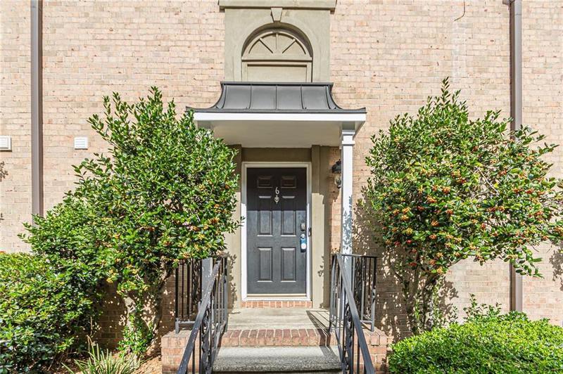 Image for property 6980 Roswell Road J6, Atlanta, GA 30328