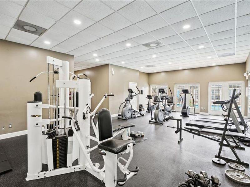 Image for property 6980 Roswell Road J6, Atlanta, GA 30328