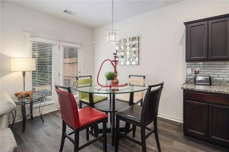 Image for property 11952 Fuller Street, Hampton, GA 30228