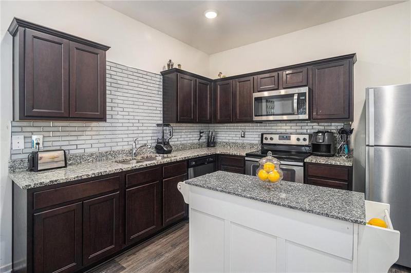 Image for property 11952 Fuller Street, Hampton, GA 30228