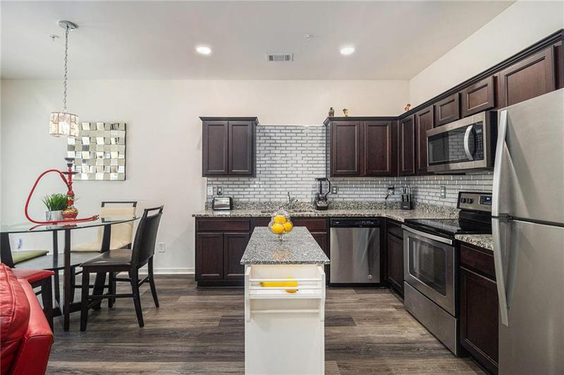 Image for property 11952 Fuller Street, Hampton, GA 30228