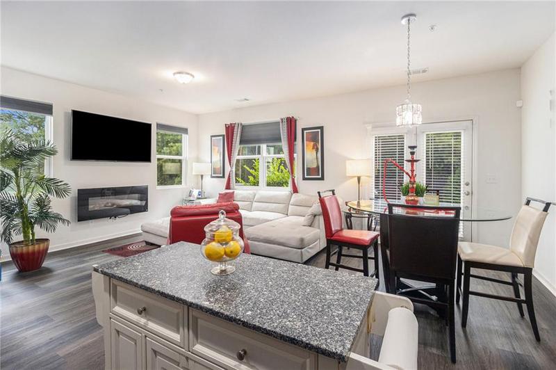 Image for property 11952 Fuller Street, Hampton, GA 30228