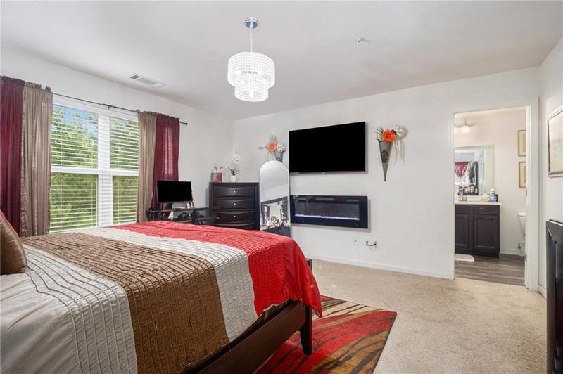 Image for property 11952 Fuller Street, Hampton, GA 30228