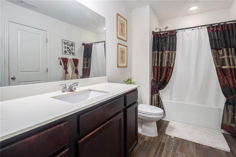 Image for property 11952 Fuller Street, Hampton, GA 30228