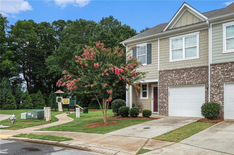 Image for property 11952 Fuller Street, Hampton, GA 30228