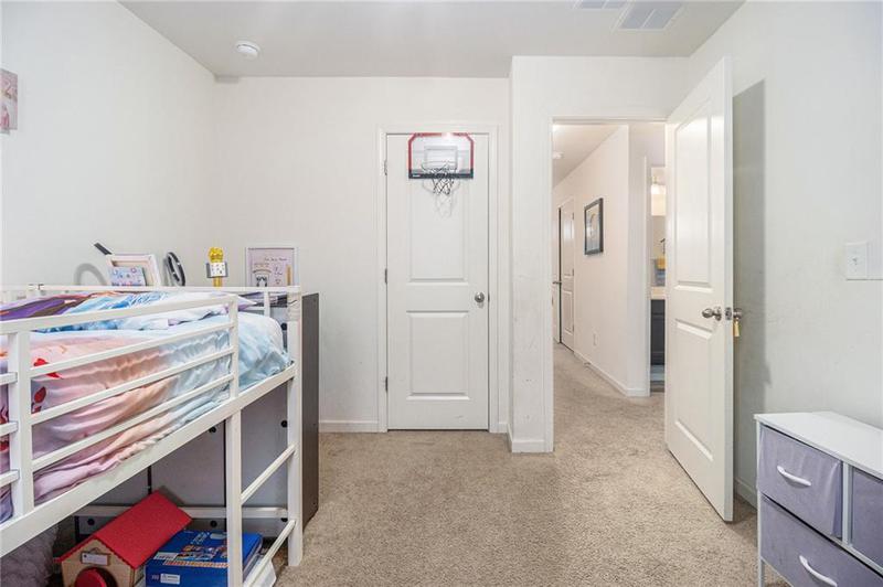 Image for property 11952 Fuller Street, Hampton, GA 30228
