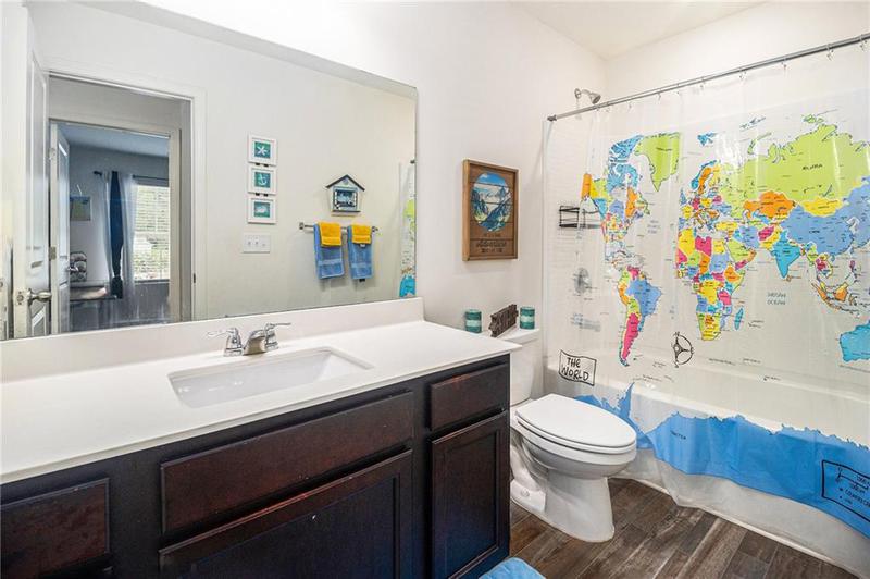 Image for property 11952 Fuller Street, Hampton, GA 30228
