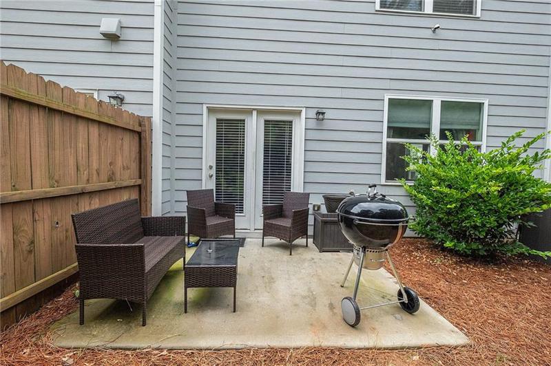 Image for property 11952 Fuller Street, Hampton, GA 30228