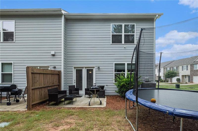 Image for property 11952 Fuller Street, Hampton, GA 30228