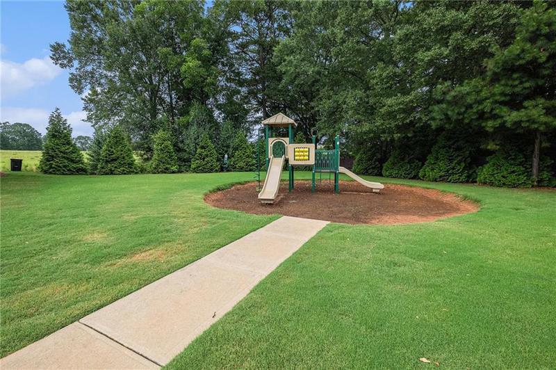 Image for property 11952 Fuller Street, Hampton, GA 30228