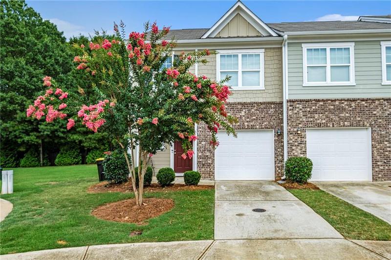 Image for property 11952 Fuller Street, Hampton, GA 30228