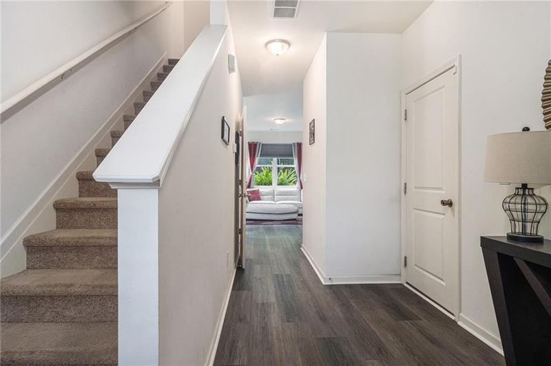 Image for property 11952 Fuller Street, Hampton, GA 30228