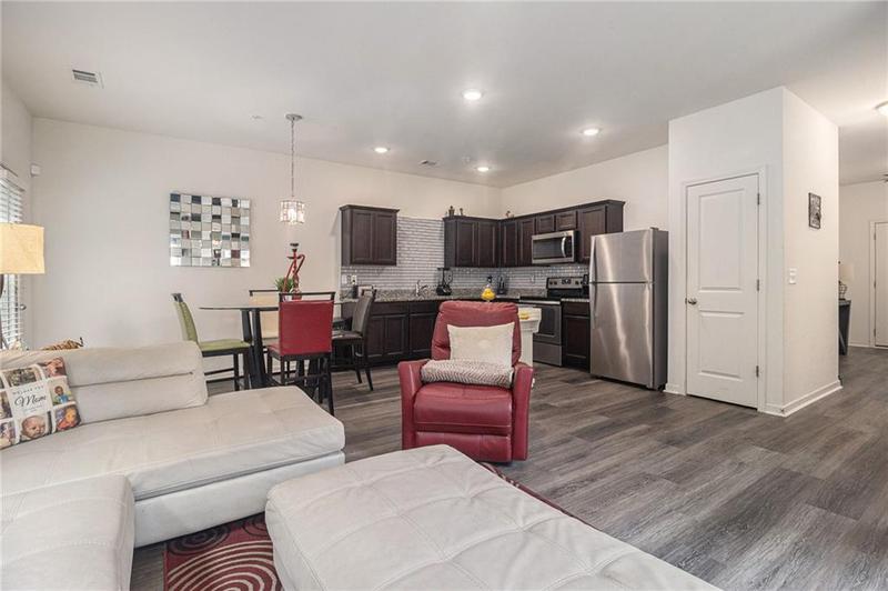 Image for property 11952 Fuller Street, Hampton, GA 30228